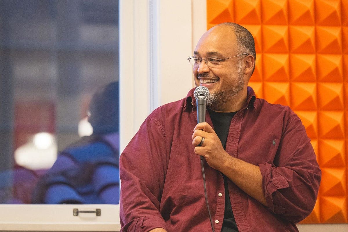 8 Biggest Mistakes First-Time Founders Make