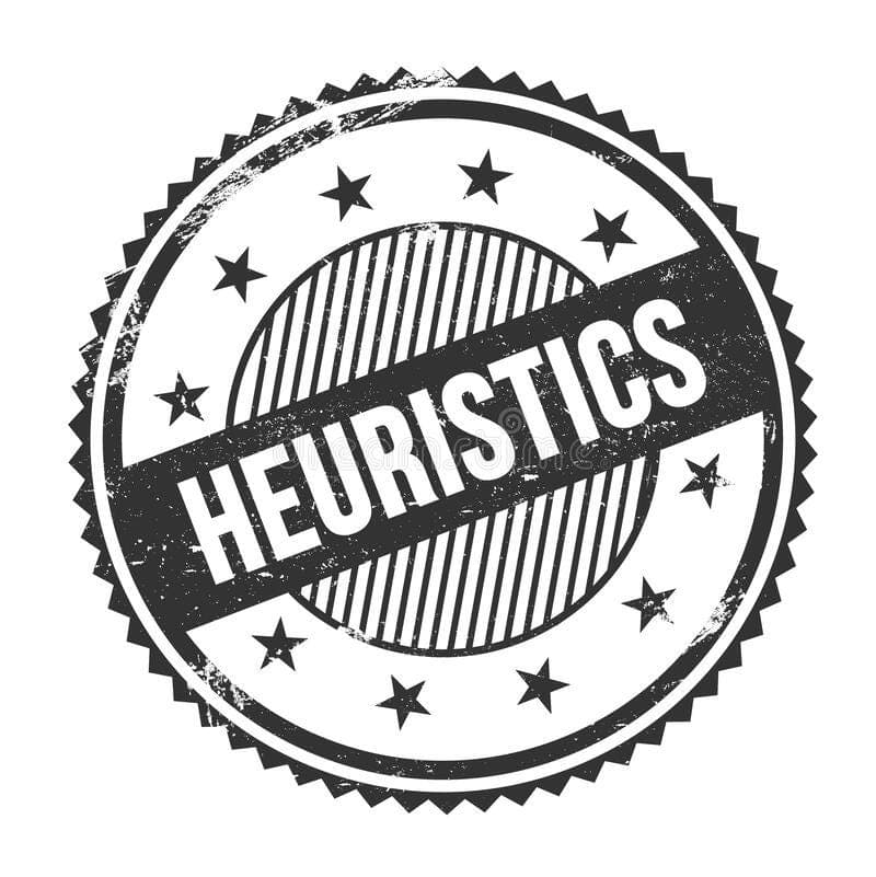 Product Management is More Human Science Than Computer Science