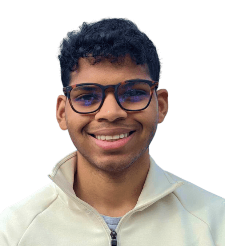 Sergio Charles