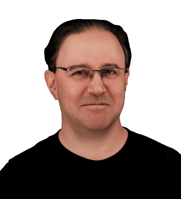 Adi Oltean