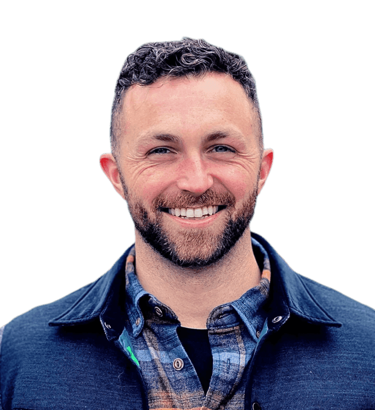 Evan Schmidt