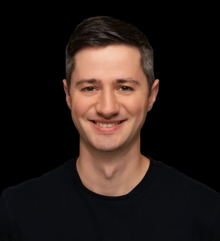 Ezra Feilden