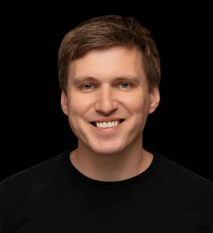 Philip Johnston