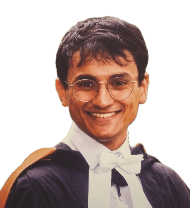 Prithvi Raj