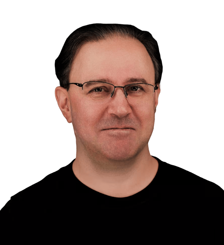 Adi Oltean