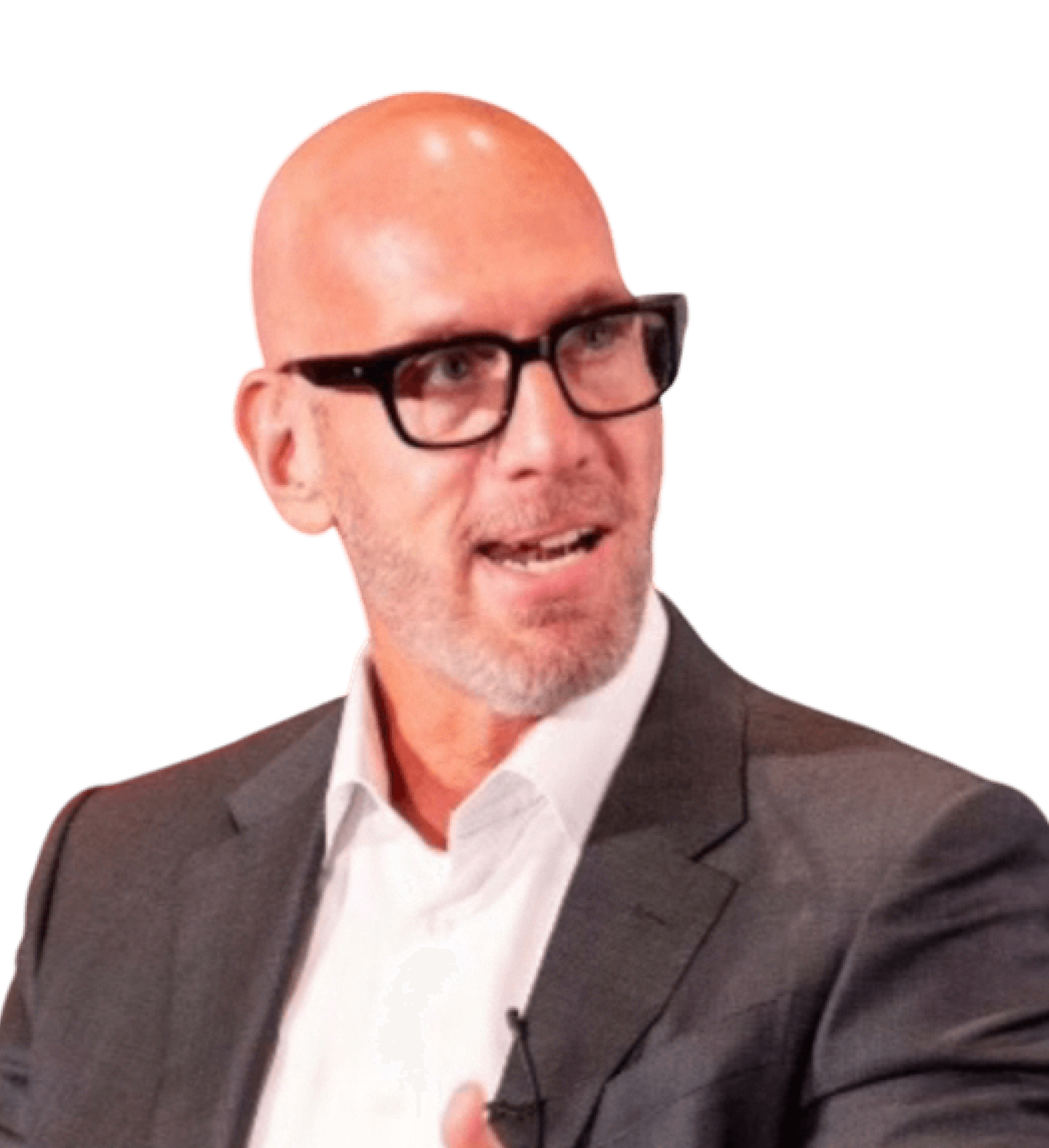 Dan Balaban