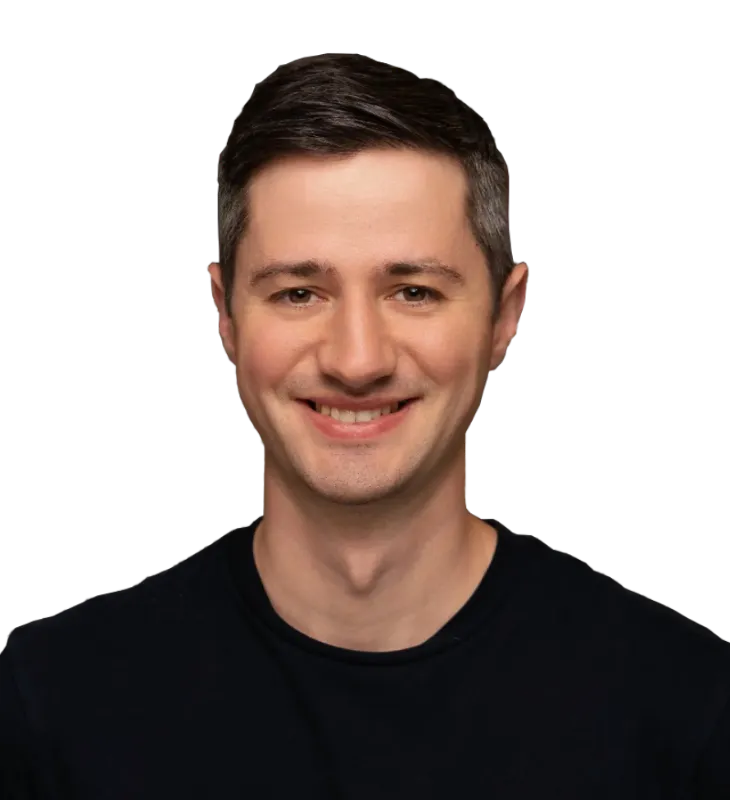Ezra Feilden