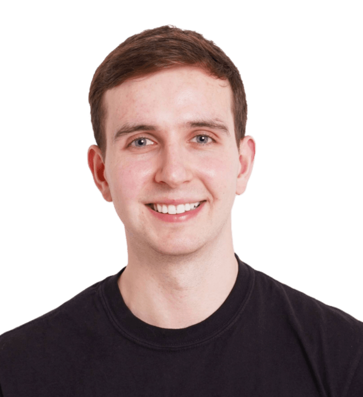 Joel Pendleton