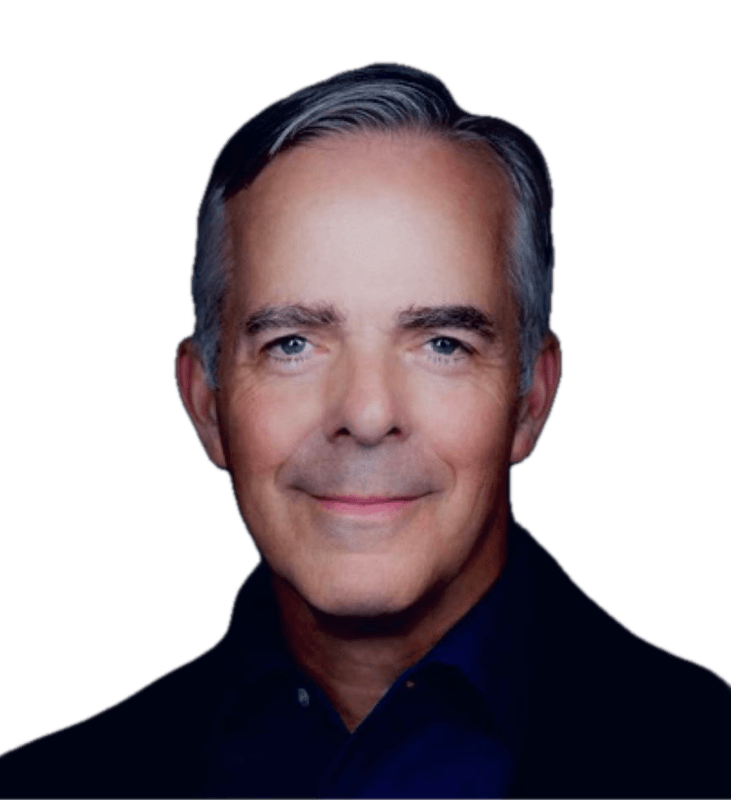 Matthew Sutton