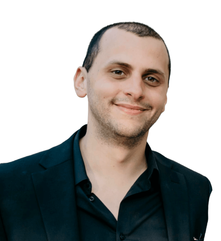 Max Pfeiffer