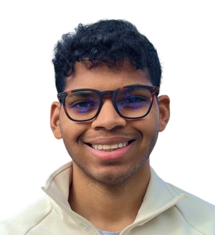 Sergio Charles
