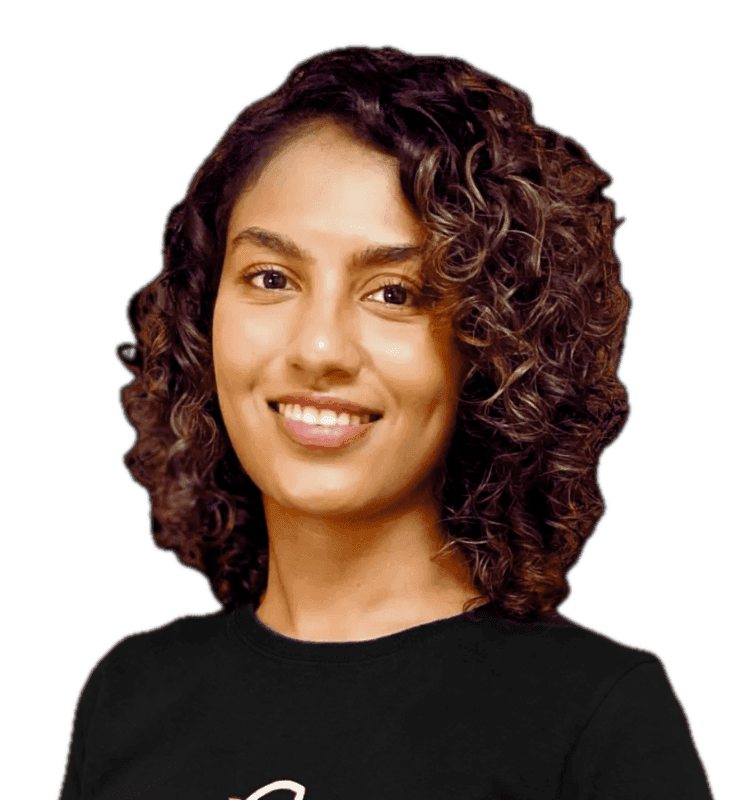 Ashi Dissanayake