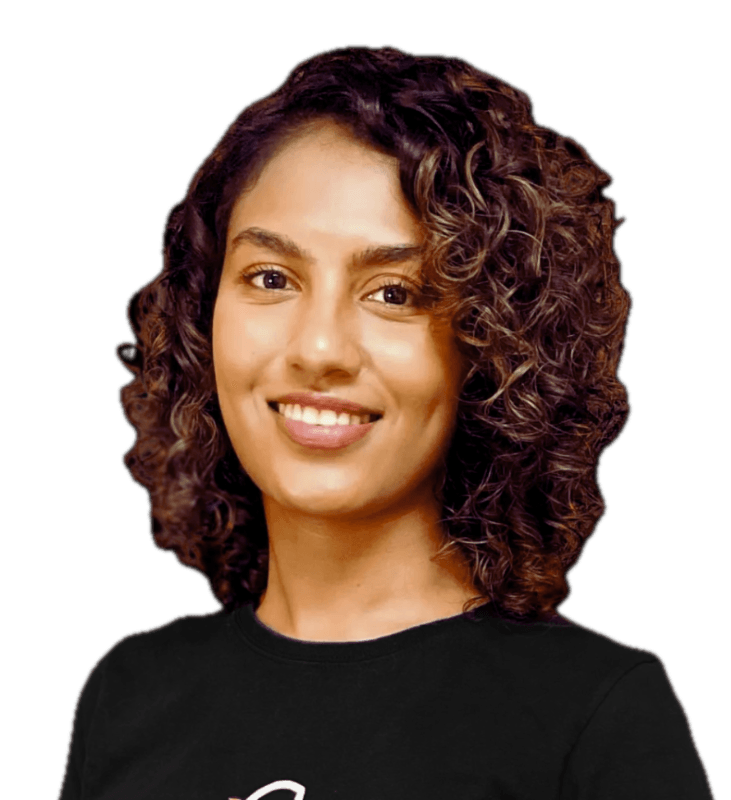 Ashi Dissanayake