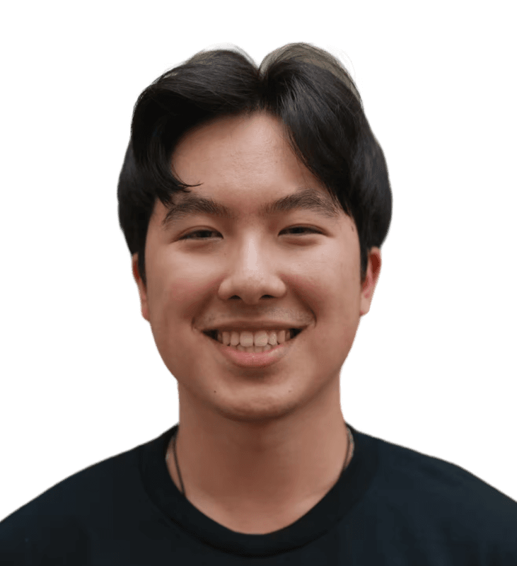 Skyler Chan