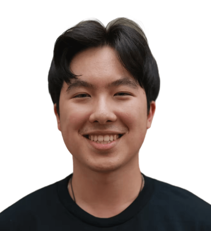 Skyler Chan